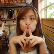 Vita Wang's photo