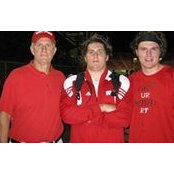 Mike Muldoon's photo