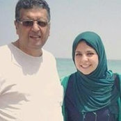 Noha El Mawardy's photo