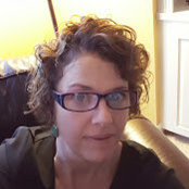 Amy Leonard's photo