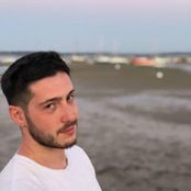 Foto de Logan Lagarde
