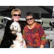 Belinda Saldivar Cyndi Hungerford's photo