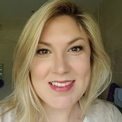 Emma Pusey's photo