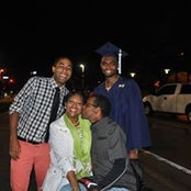 Prince Rountree's photo