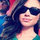 Natalie Binford