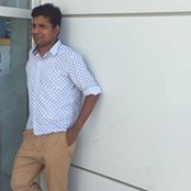 Abdeen Nifras's photo