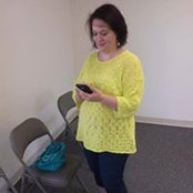 Heather Olson's photo