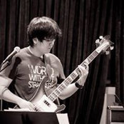 Tom Duan's photo