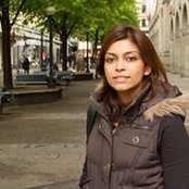 Foto von Neha Jayaswal