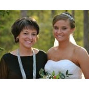 Myrle Holmes's photo