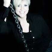 Foto von Helen Scott