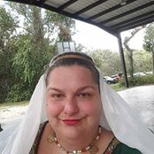 Dawn Ratz's photo