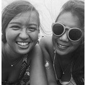Mia McMahon's photo