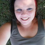 Katrin Ha's photo