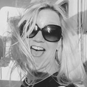 Claire Barrell's photo