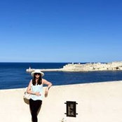 Raluca Pana's photo