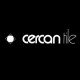 Cercan Tile