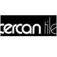 Cercan Tile's profile photo