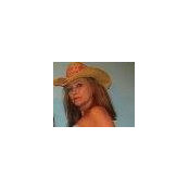 Jean Kennedy's photo