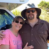 Chris Jackan's photo