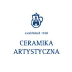 セラミカ・アルティスティッチナ／CERAMIKA ARTYSTYCZNA