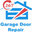 Garage Door Repair 24/7