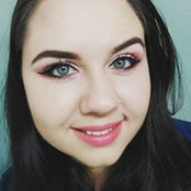 Brooklynn Taft's photo