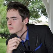 Layne Craig's photo