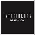 Interiology Design Co.'s profile photo