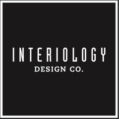 Interiology Design Co.