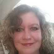Jane Gilbert's photo