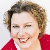 Heike Krohz's photo