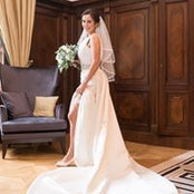 Asia Bartlett's photo