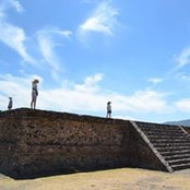 Betsy Fabel's photo