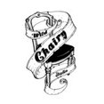 Wild Chairy's profile photo