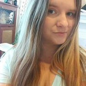 Emeline Roberson's photo