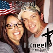 Amy Fultz's photo