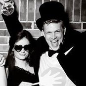 Colleen McLaughlin's photo