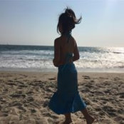 Minami Harada's photo