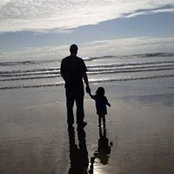 Steve Gaughan's photo