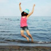 Jing Yangs foto