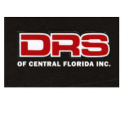 DRS Roofing Central Florida