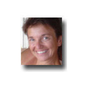 Toni Spadafora-Sadlers foto