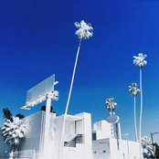 Foto von IsAac Fils D'abrAham