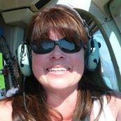 Denise Hermann Cocke's photo