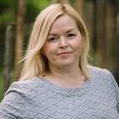 Katrin Insler's photo