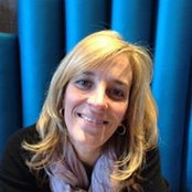 Mélanie Chabot's photo