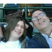 Ken Assenmacher's photo