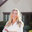 Sharon Tice McDonald