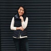 Aileen Yangさんの写真